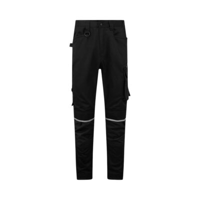 WX2 Eco Craft Trousers Thumbnail