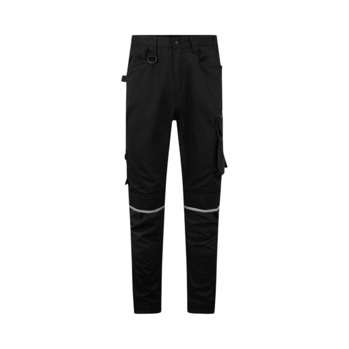 WX2 Eco Craft Trousers Thumbnail