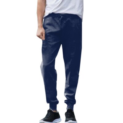 Slim Cuffed Joggers SALE Thumbnail