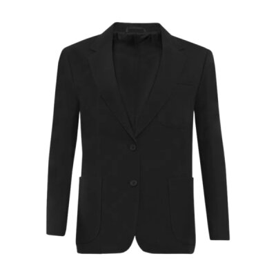 Ziggys Blazer - Senior Thumbnail