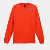 Ultra Cotton™ Adult Long Sleeve T-shirt Thumbnail