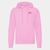 Classic 80/20 hooded sweatshirt Thumbnail