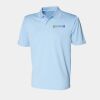 Coolplus® Polo Shirt Thumbnail