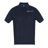 AWDis Just Cool SuperCool Performance Polo Shirt Thumbnail