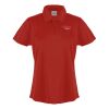 AWDis Just Cool Women’s Polo Shirt Thumbnail