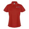AWDis Just Cool Women’s Polo Shirt Thumbnail