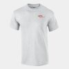 Gildan Ultra Cotton™ T-Shirt Thumbnail