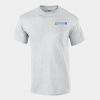 Gildan Ultra Cotton™ T-Shirt Thumbnail