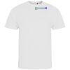 AWDis Ecologie Cascade Organic T‑Shirt Thumbnail