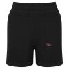 TriDri Women’s Jogger Shorts Thumbnail