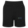 TriDri Women’s Jogger Shorts Thumbnail