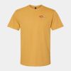 Gildan SoftStyle® Midweight T-Shirt Thumbnail