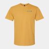 Gildan SoftStyle® Midweight T-Shirt Thumbnail